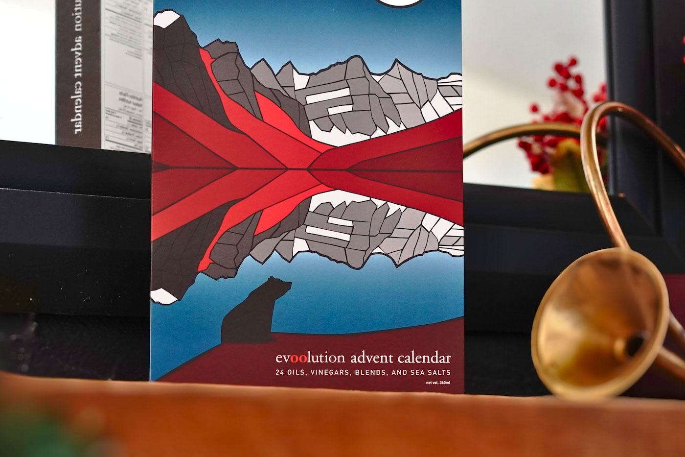 tasty-advent-calendars-you-can-buy-in-calgary-avenue-calgary