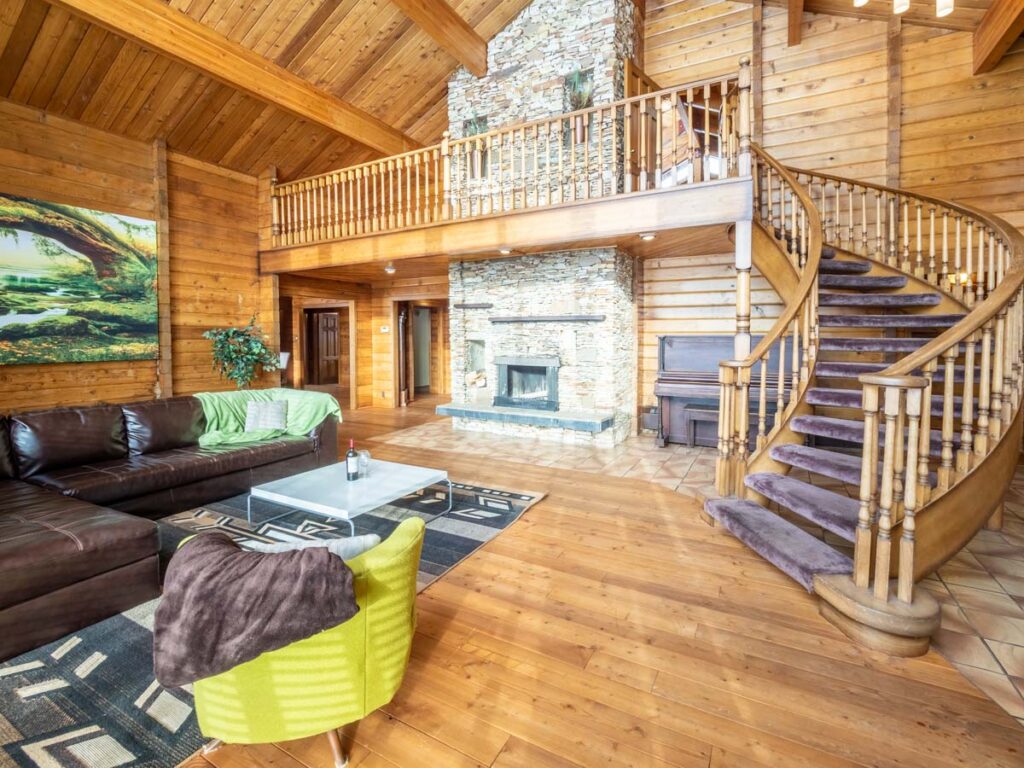 For Sale 4 Incredible Properties In and Around Calgary With Pools