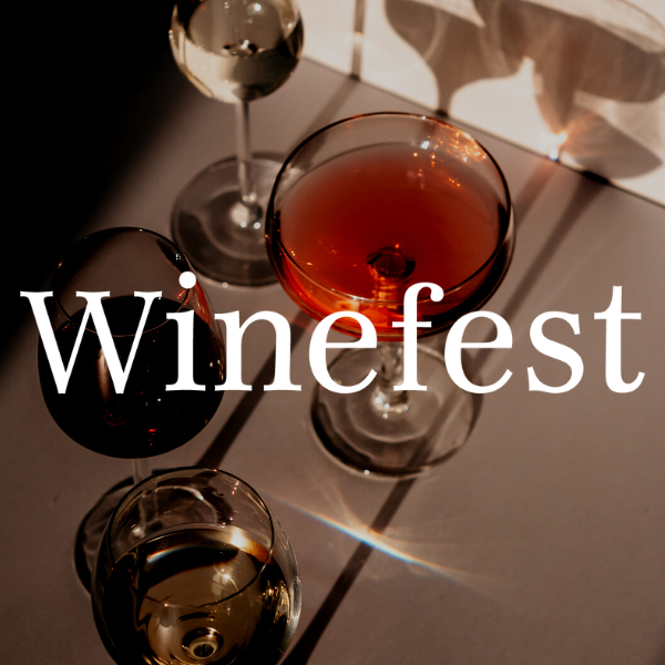 Winefest Image