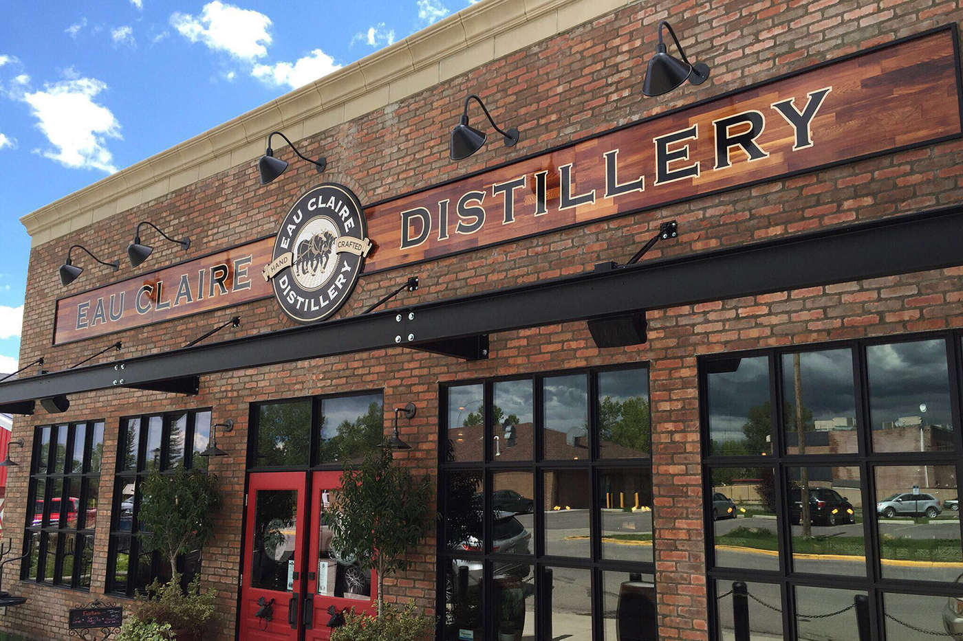 What to Do in the Newly Amalgamated Town of Diamond Valley Avenue Calgary