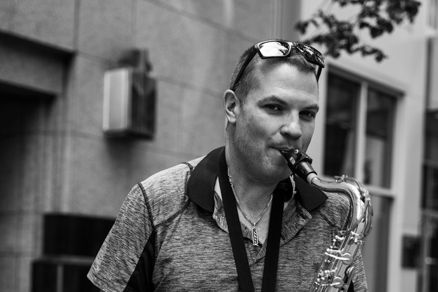 Best Wedding Bands/Soloists in Calgary Avenue Calgary