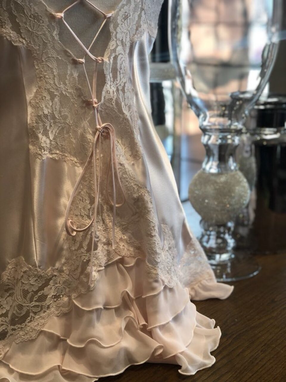 Best Stores for Wedding Undergarments in Calgary Avenue Calgary