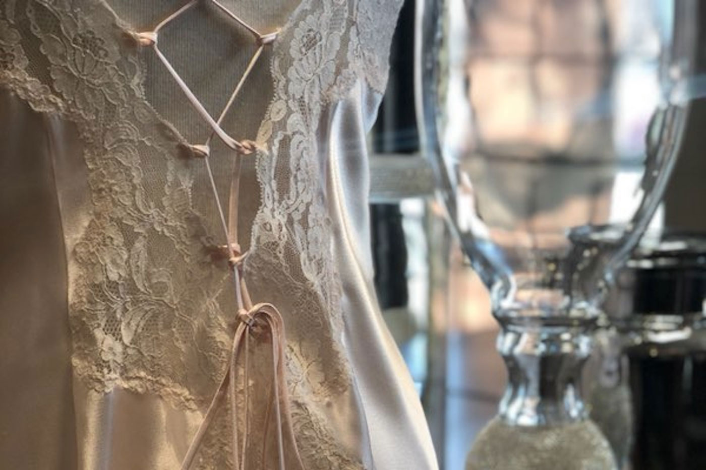 Best Stores for Wedding Undergarments in Calgary Avenue Calgary