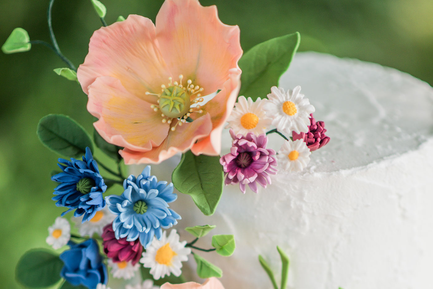 BestWeddings2023 BestWeddings2023