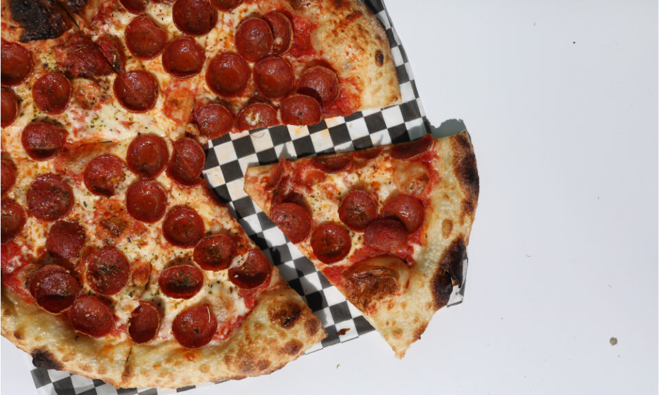 Contest Avenue Calgary