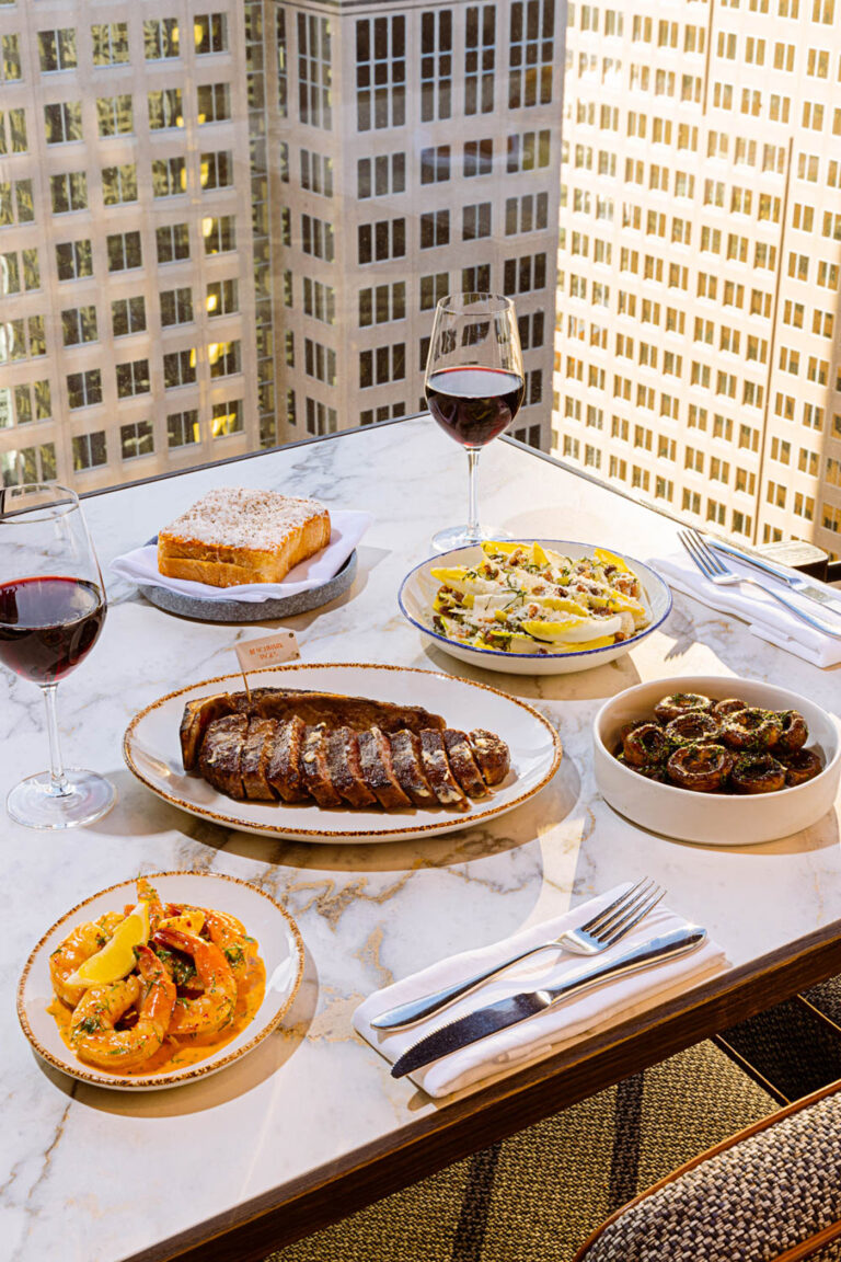 major-tom-calgary-s-best-restaurants-2023-avenue-calgary