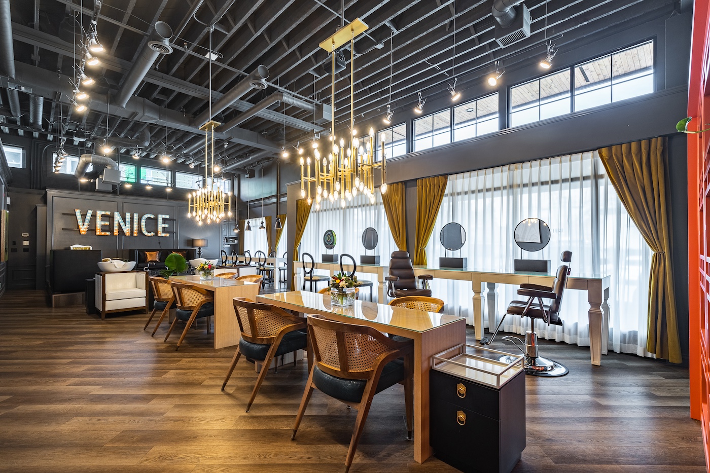 Best Wedding Nail Salons in Calgary Avenue Calgary