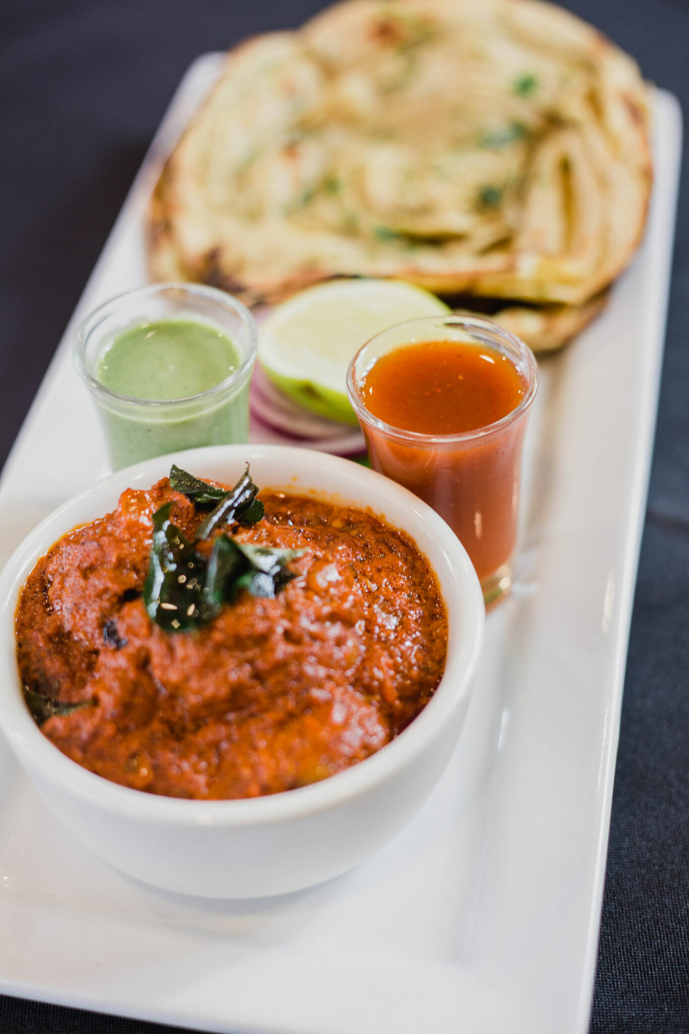 Best Indian/Pakistani Restaurants in Calgary Calgary's Best