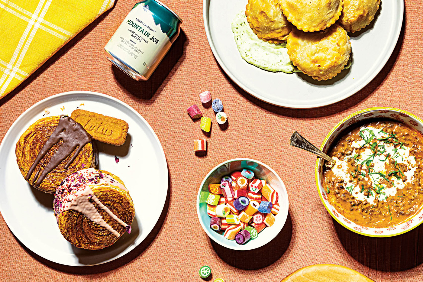 30 Best Things to Eat and Drink in Calgary 2023 Avenue Calgary