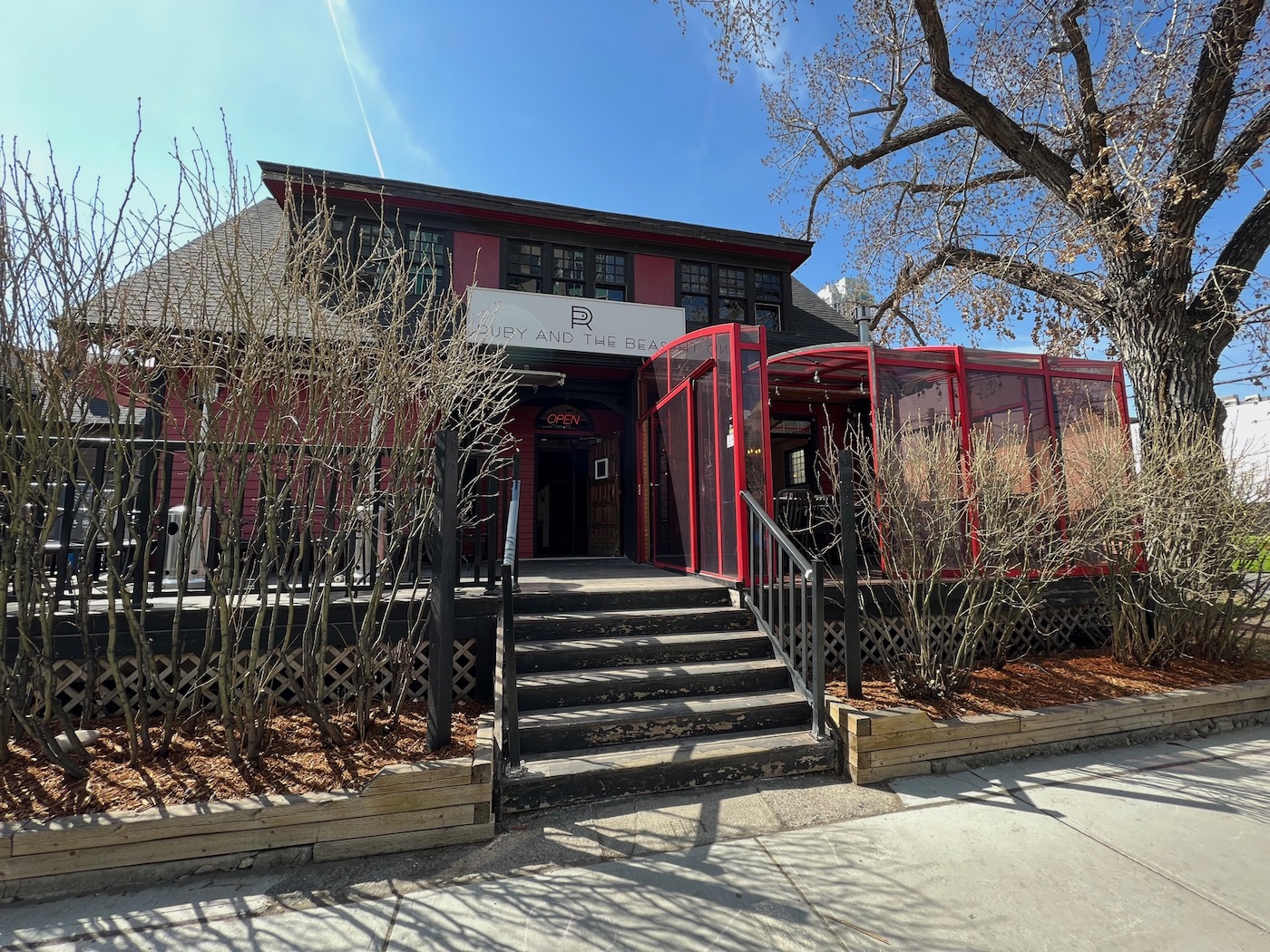 15-new-calgary-restaurants-that-opened-in-april-avenue-calgary