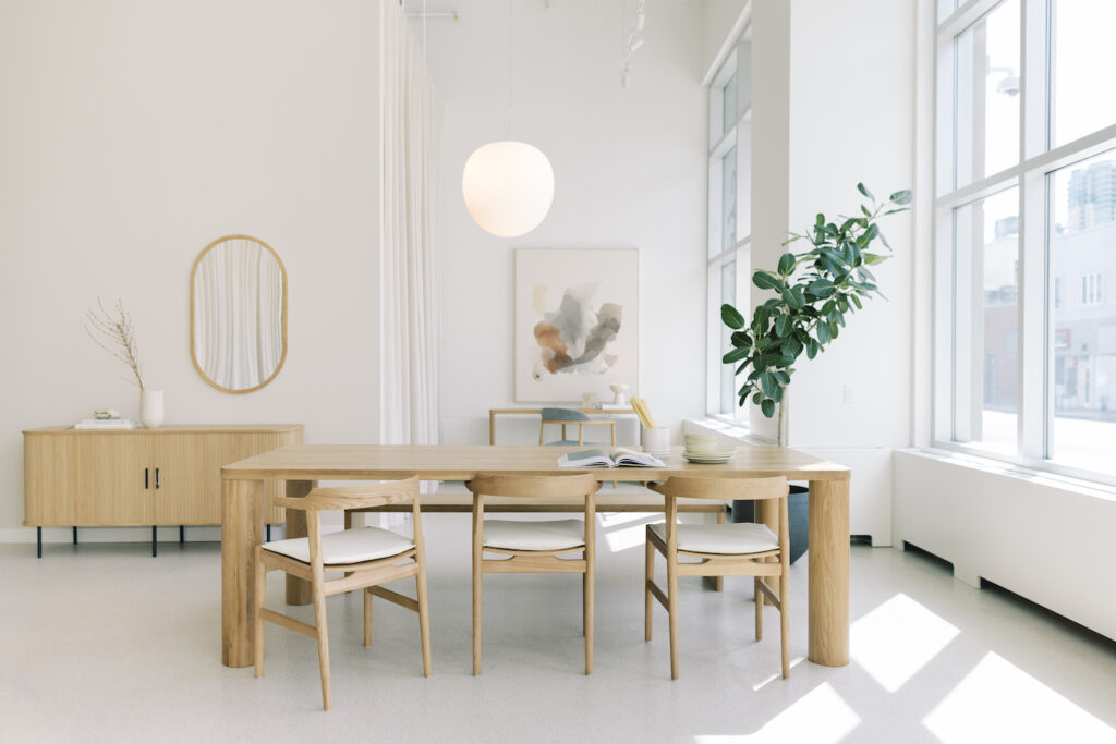 29 New Stores That Opened in Calgary in 2023 Avenue Calgary