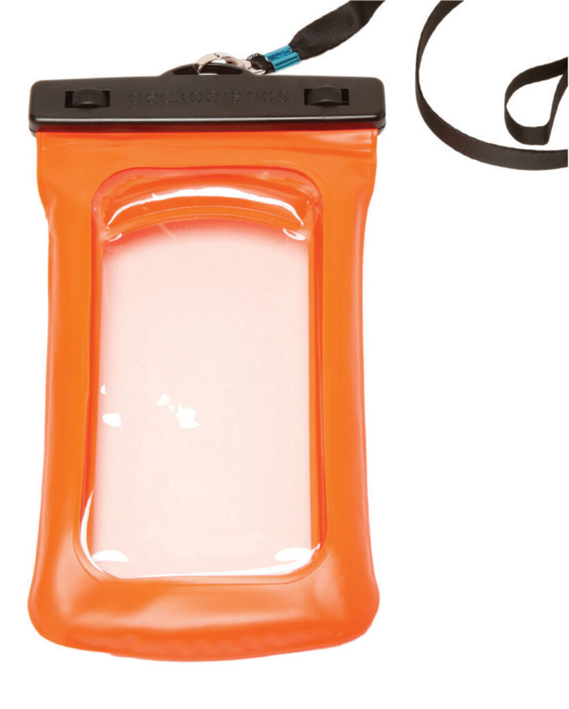 What to Bring for a Float Down Calgary's Bow or Elbow River Avenue