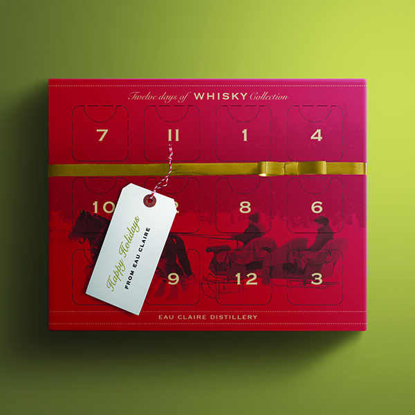 Advent-Gold