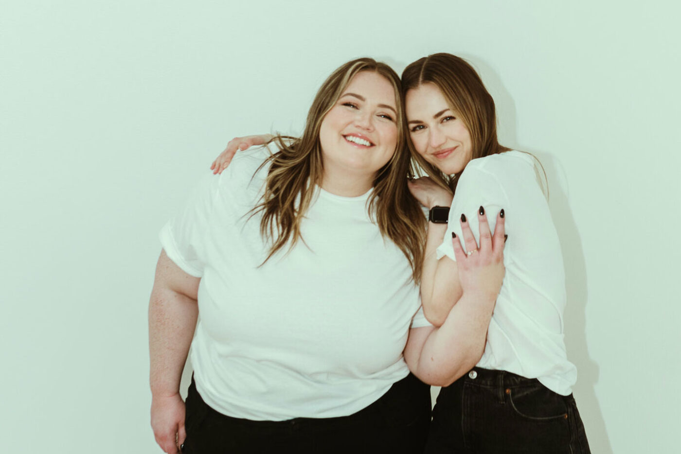 Bota Undergarments Launches First Underwear Recycling Program in Canada