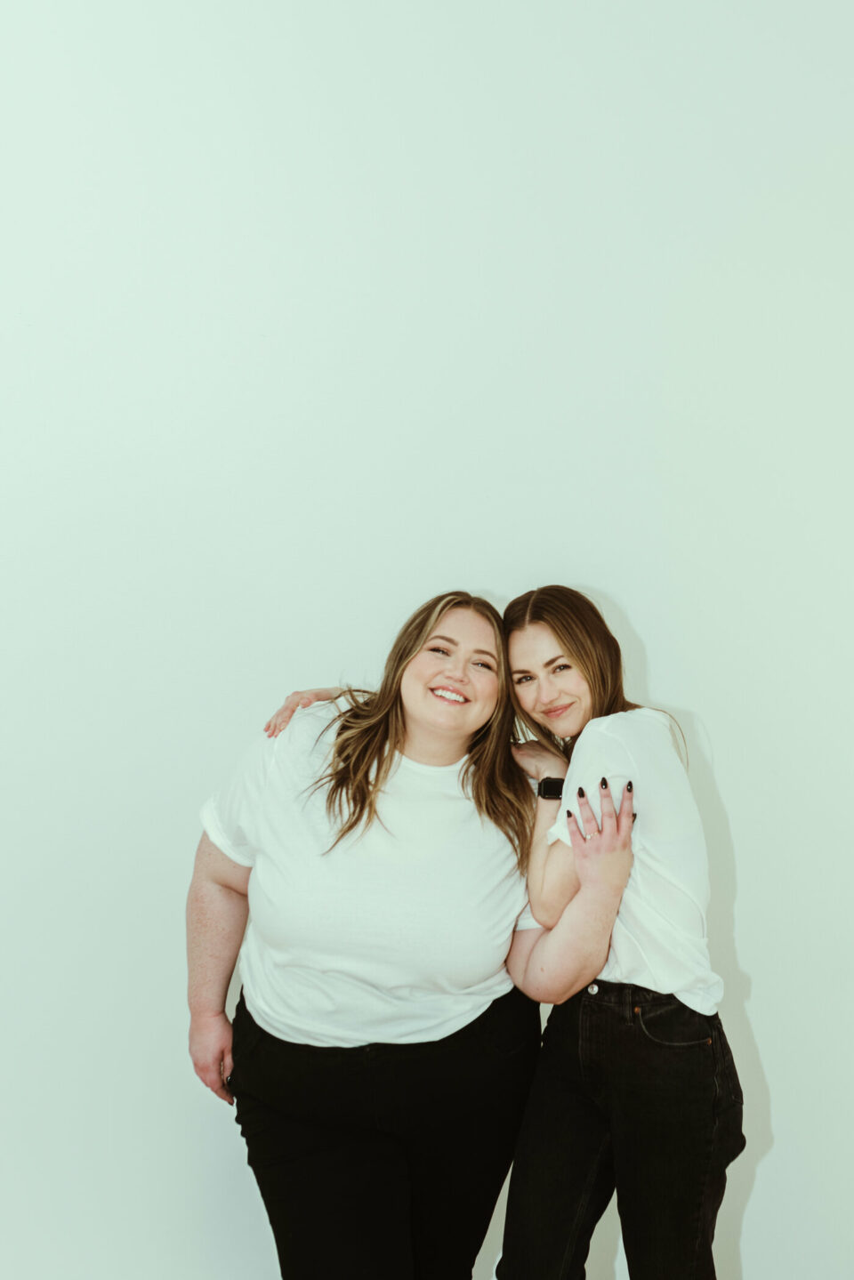 Bota Undergarments Launches First Underwear Recycling Program in Canada