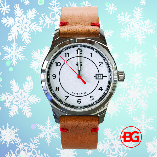 avenue_ christmas_bg