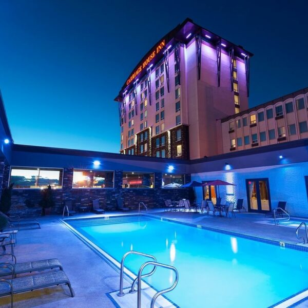 exterior-w-pool-result