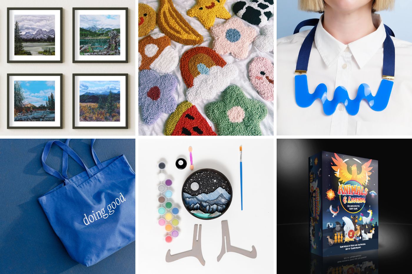 GiftGuide2023