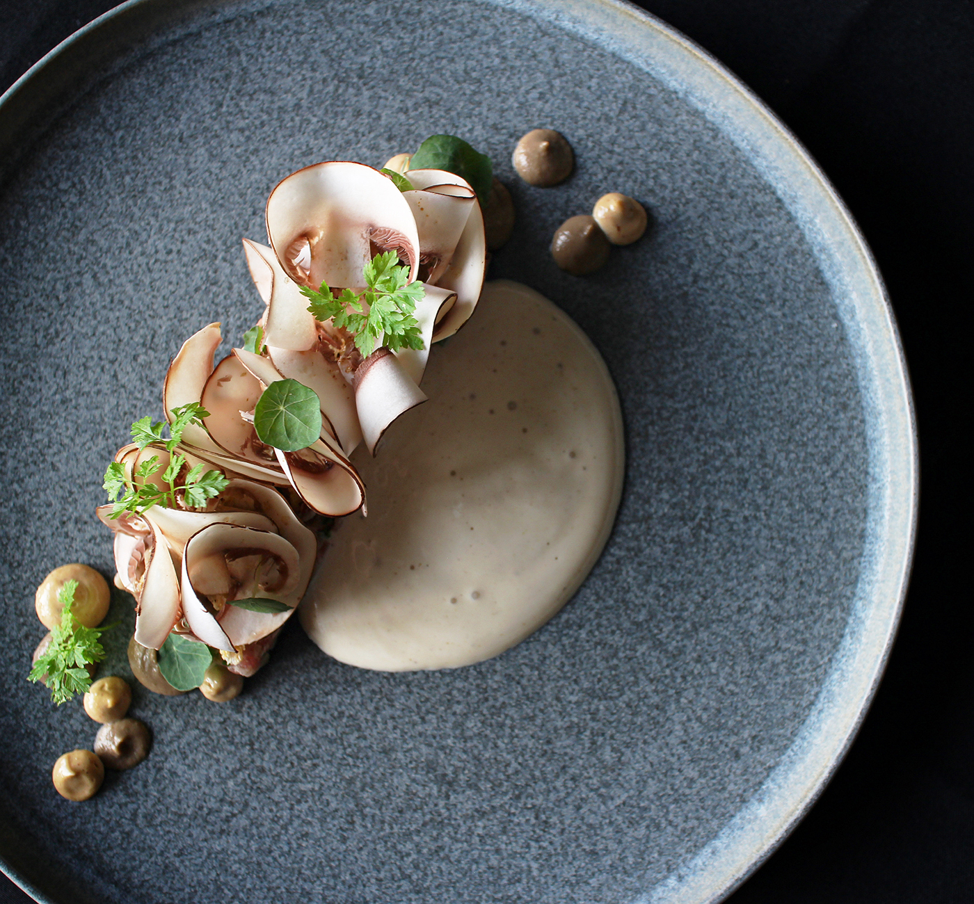 Best Restaurants in Canmore/Kananaskis Country Avenue Calgary