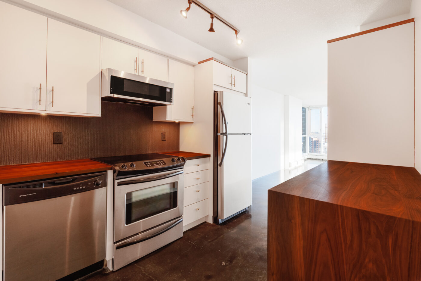 Best Paint Colors For Apartments & Condos (2026 Trends)