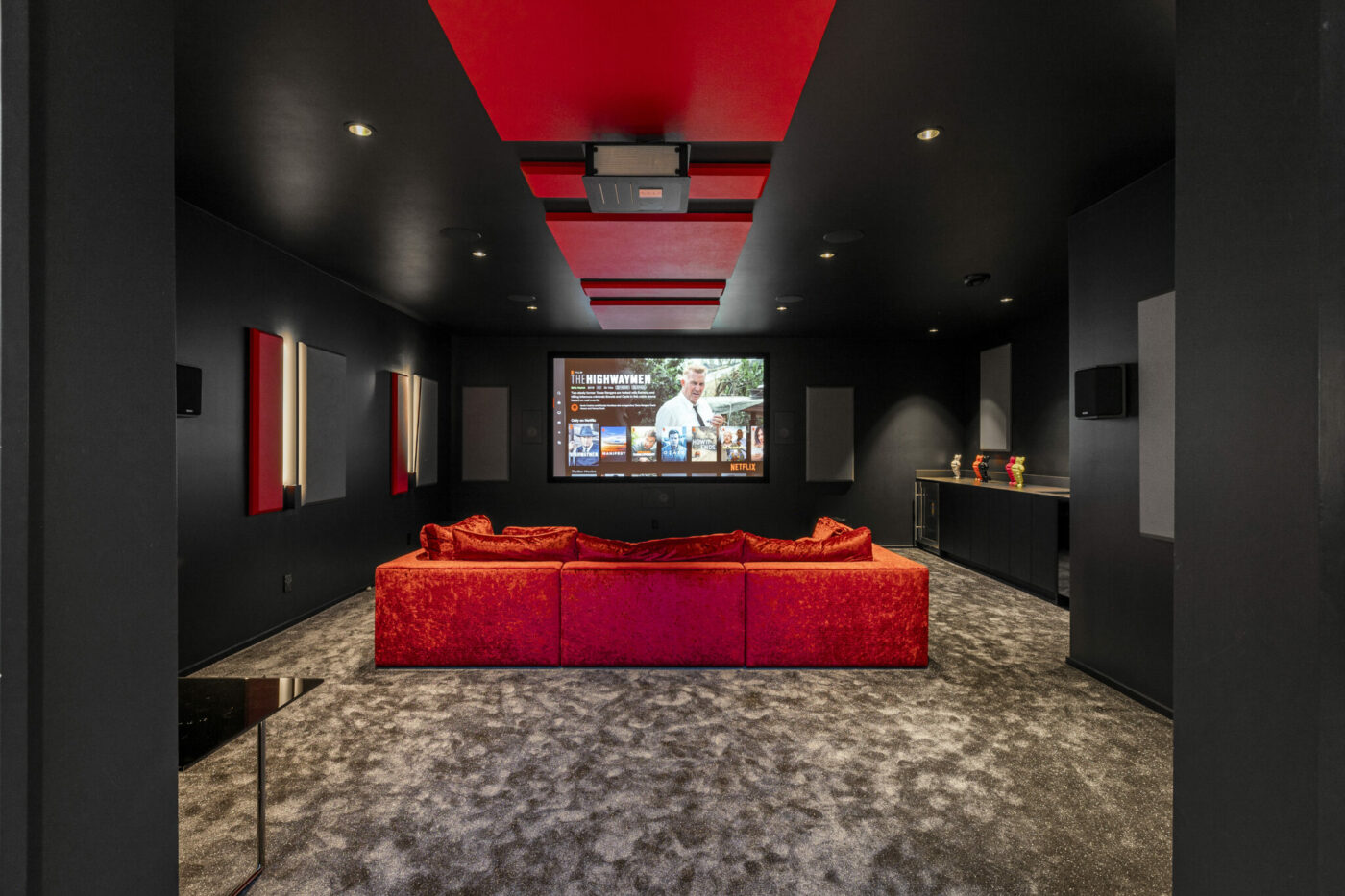 Property of the Week A 3.35 Million Scarboro Home with a Stunning