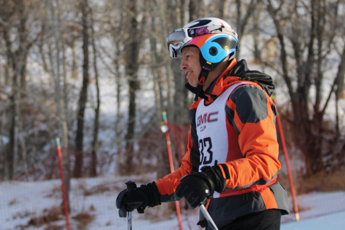 8 Things to Know About the Special Olympics Canada Winter Games