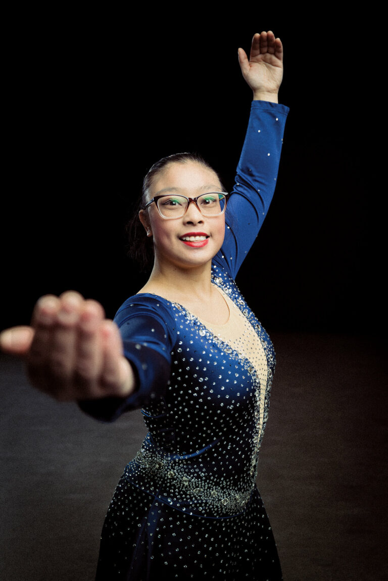 Meet 6 Local Athletes Competing At The 2024 Special Olympics Canada meet-6-local-athletes-competing-at-the-2024-special-olympics-canada