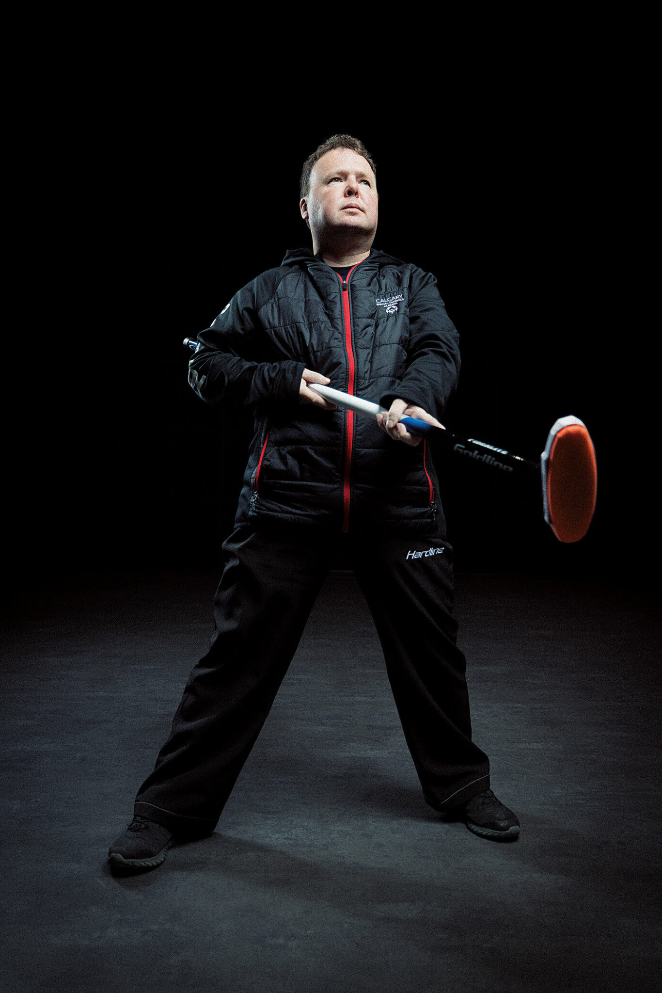 Meet 6 Local Athletes Competing at the 2024 Special Olympics Canada Winter Games in Calgary