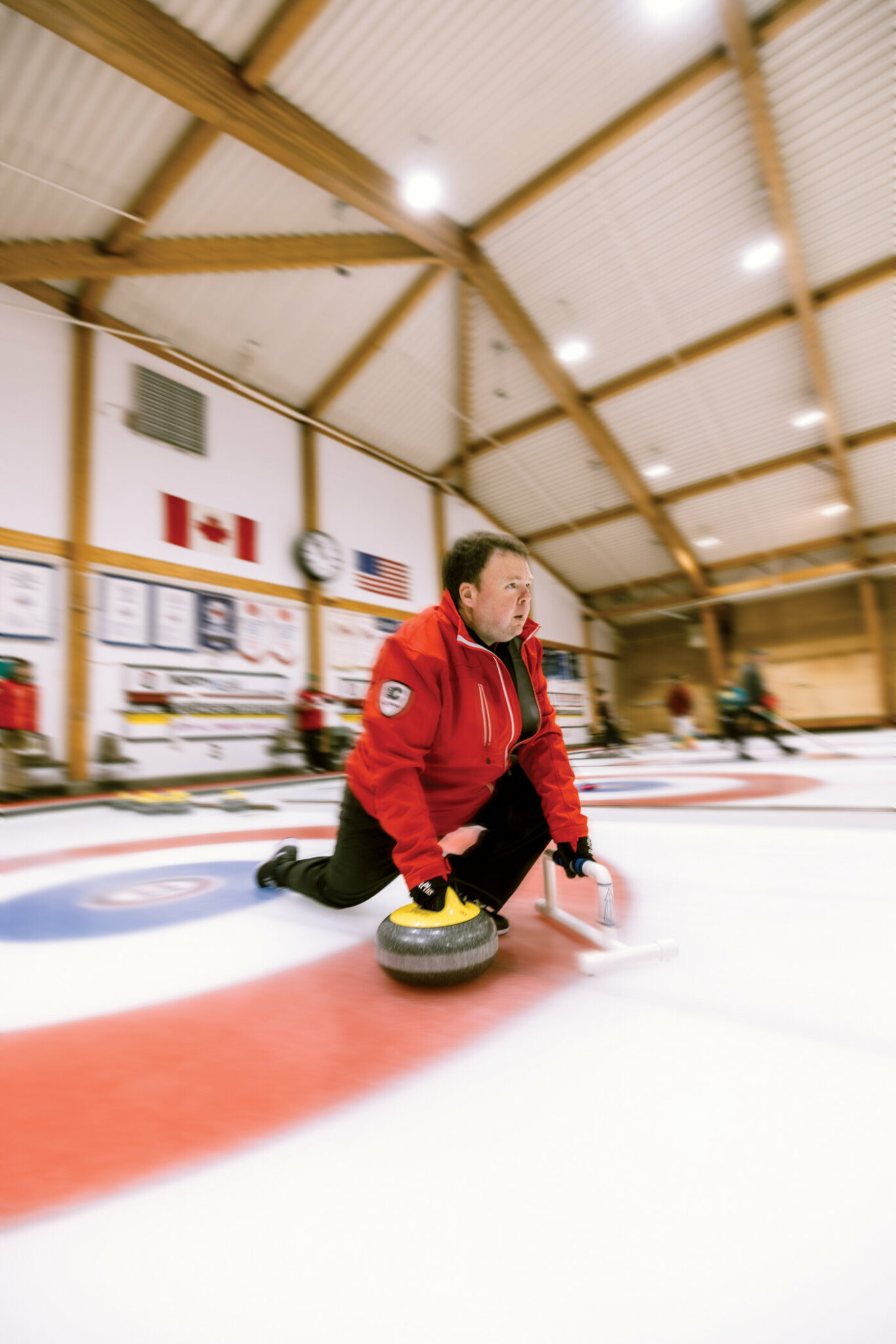 8 Things to Know About the Special Olympics Canada Winter Games Avenue Calgary