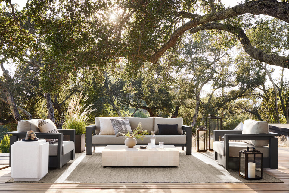 5 Products We Love From Crate Barrel s Ocean Inspired 2024 Spring Collection Avenue Calgary