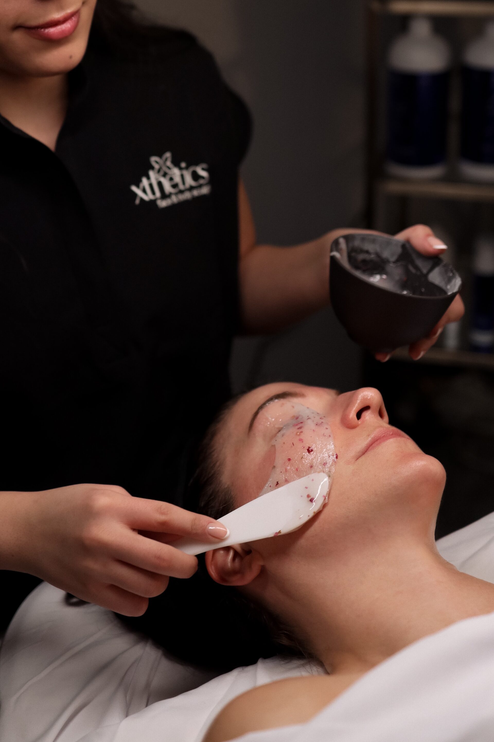 Xthetics Face and Body Sculpt’s Distinctive Approach to Medical