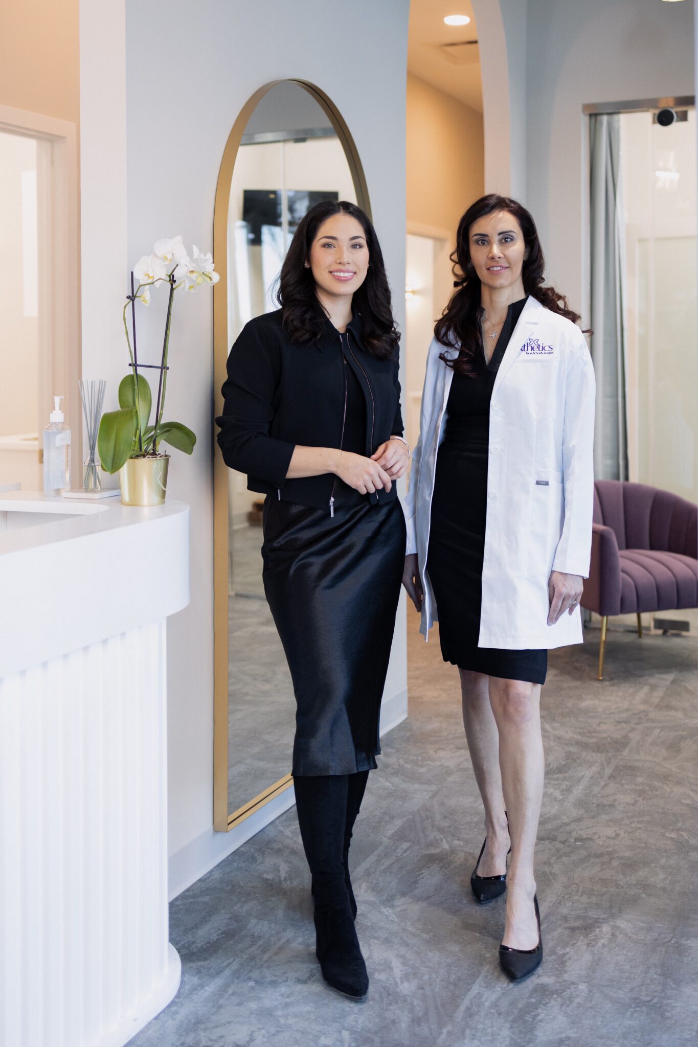 Xthetics Face and Body Sculpt’s Distinctive Approach to Medical