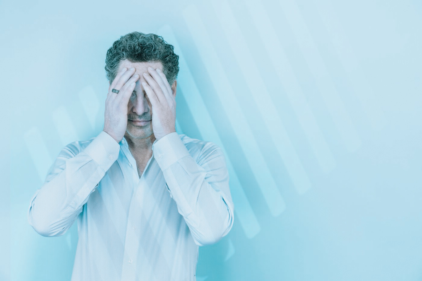 Thin Air Labs CoFounder James Lochrie Shares Why He Bet on Calgary