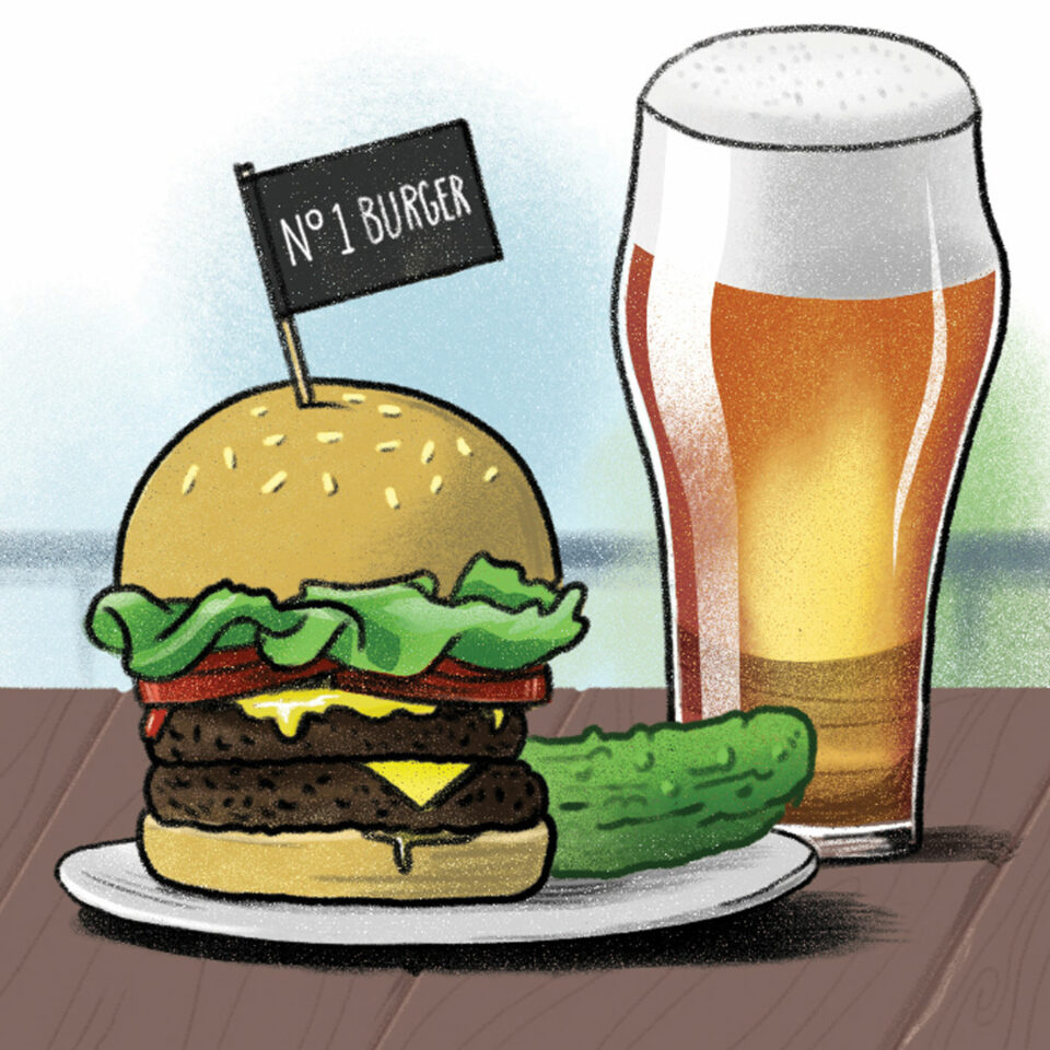 Calgary’s Top Neighbourhoods 2024 By The Numbers Avenue Calgary