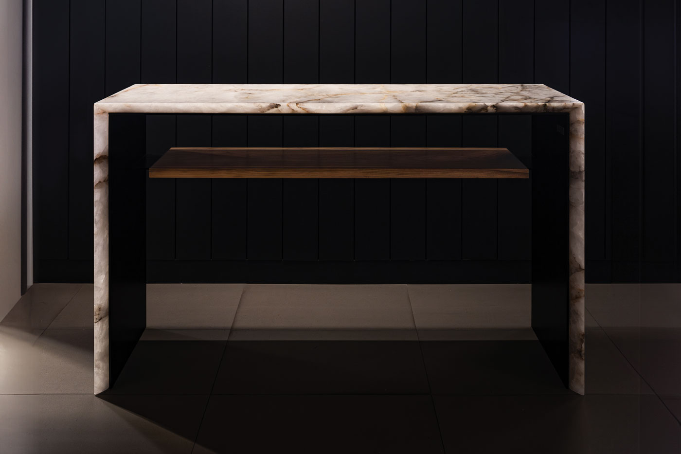 Furnishings and Home Decor Winner and Runners-up | Made in Alberta Awards 2024