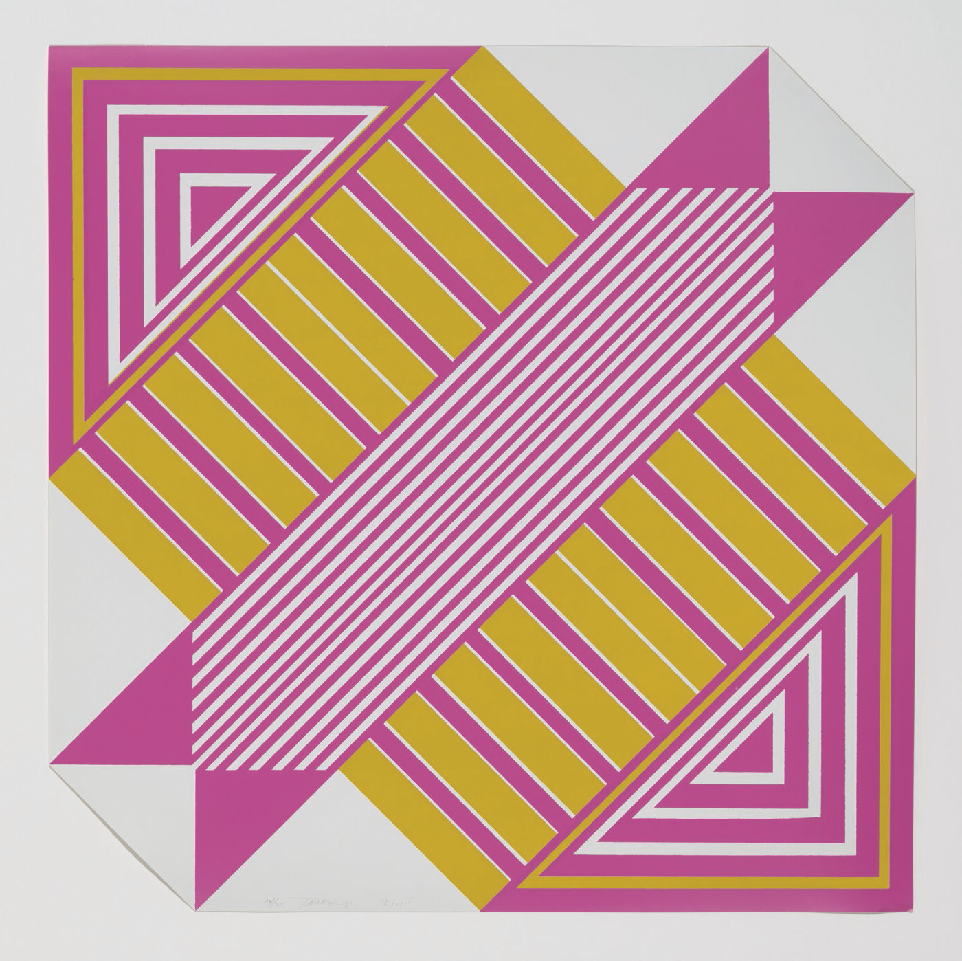 6 Fun Things to Do in Calgary This November Avenue Calgary