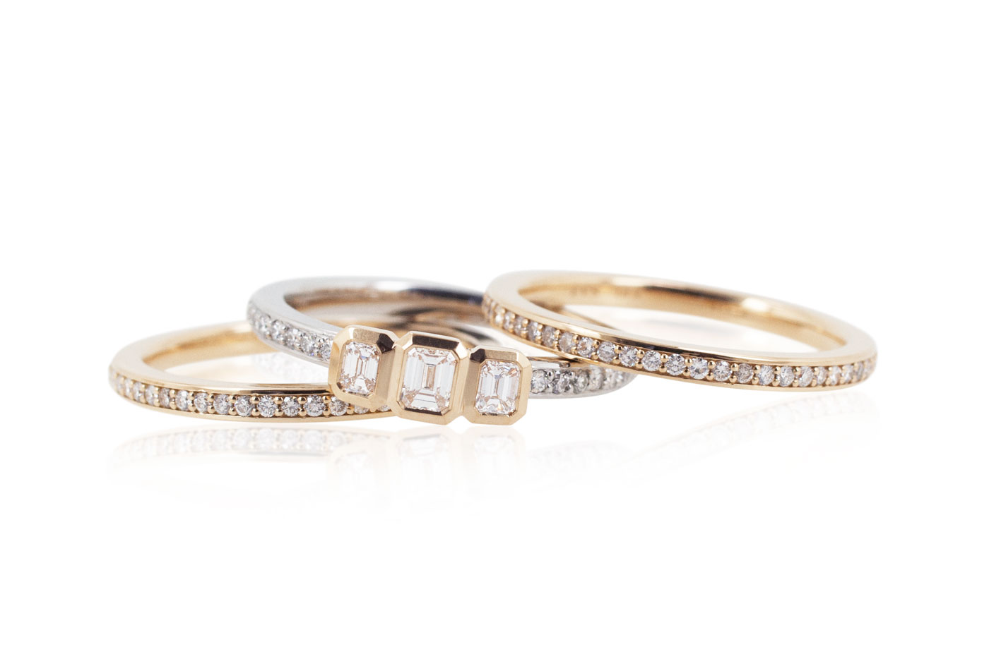 Philippines Best Places To Buy Rings Cheap Gold Best Place To Get