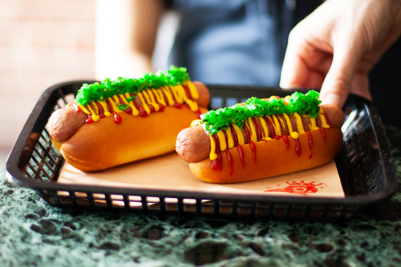 20 Best Things to Do in Calgary This May