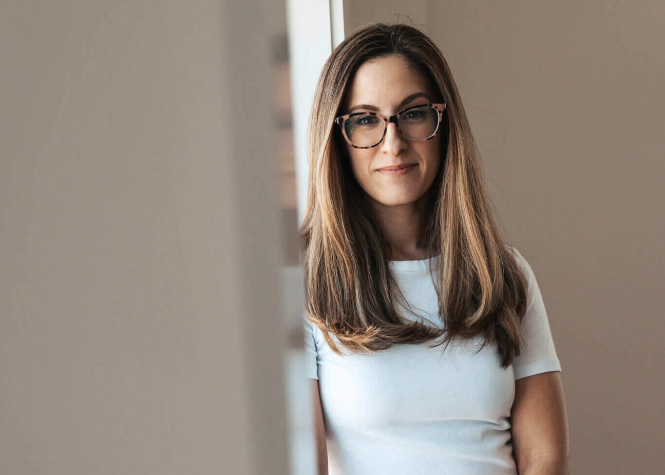 Celebrating Resilience, Courage and the Power of Support,Paula Martinez