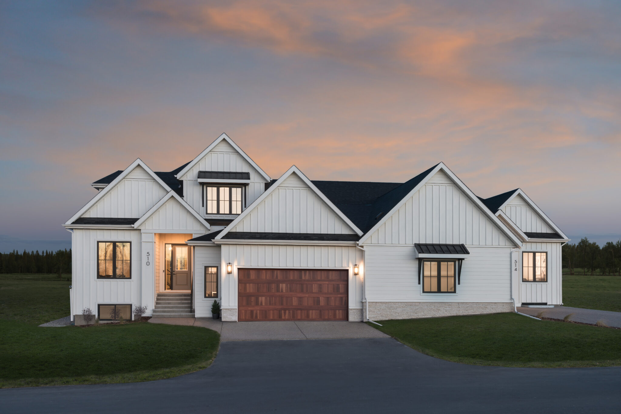The Homebuyer’s Guide - Avenue Calgary