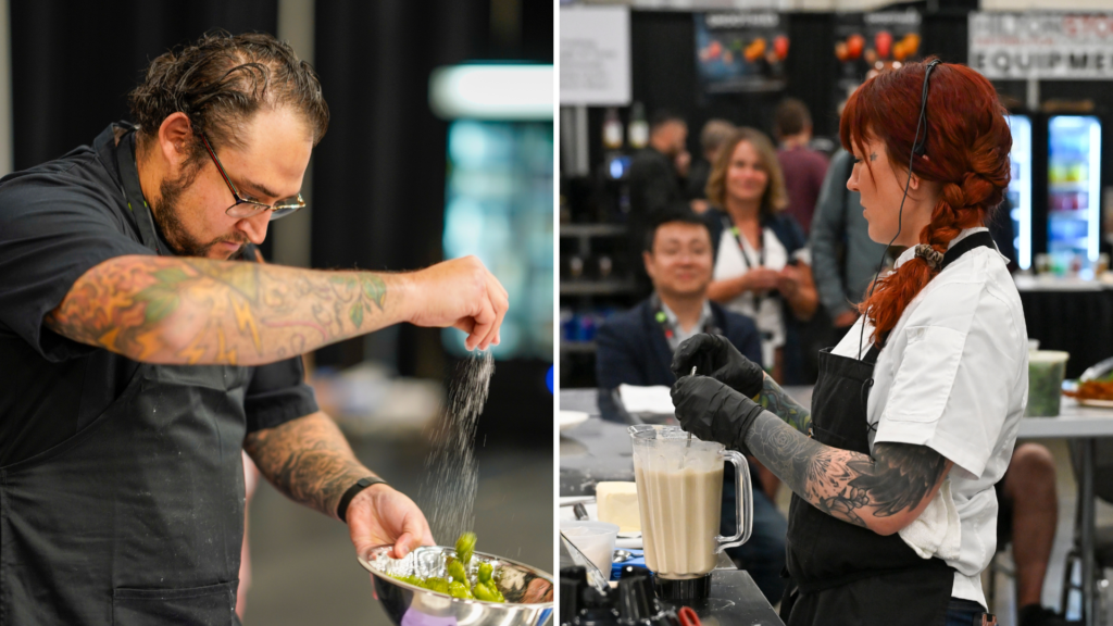 Shaping What’s Next in Western Hospitality - Avenue Calgary