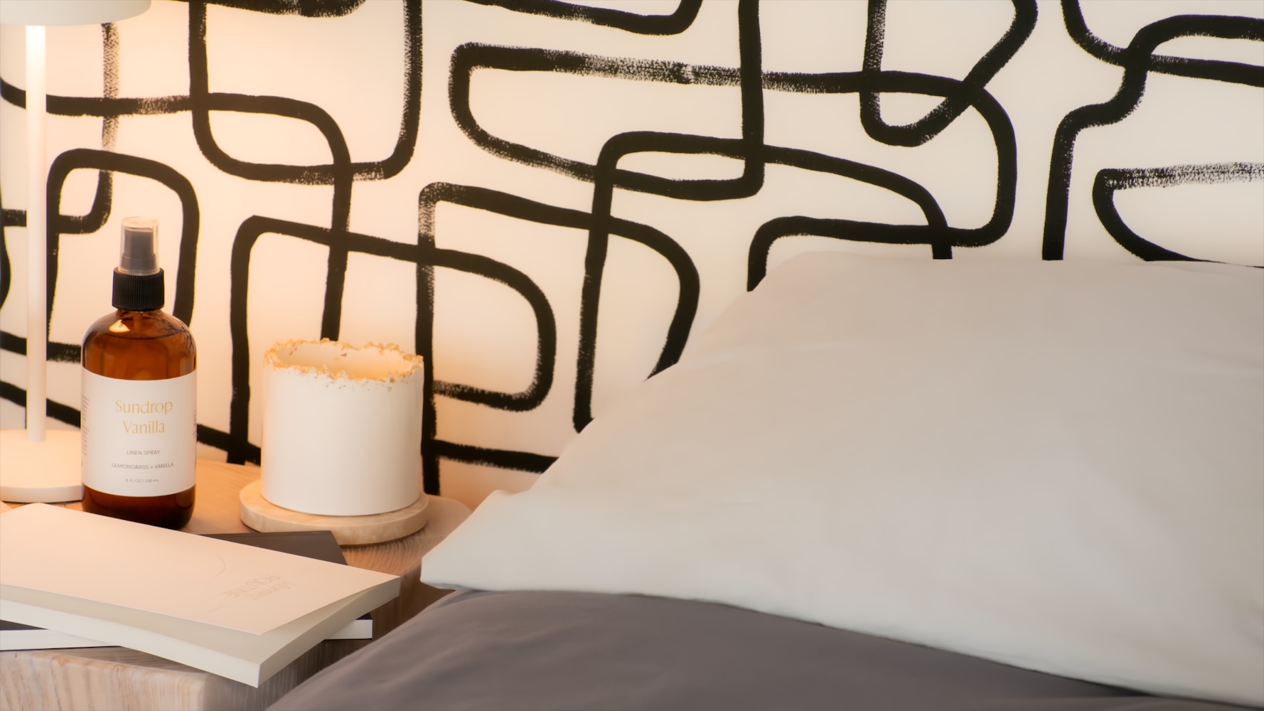 Rest is the New Grind - Avenue Calgary