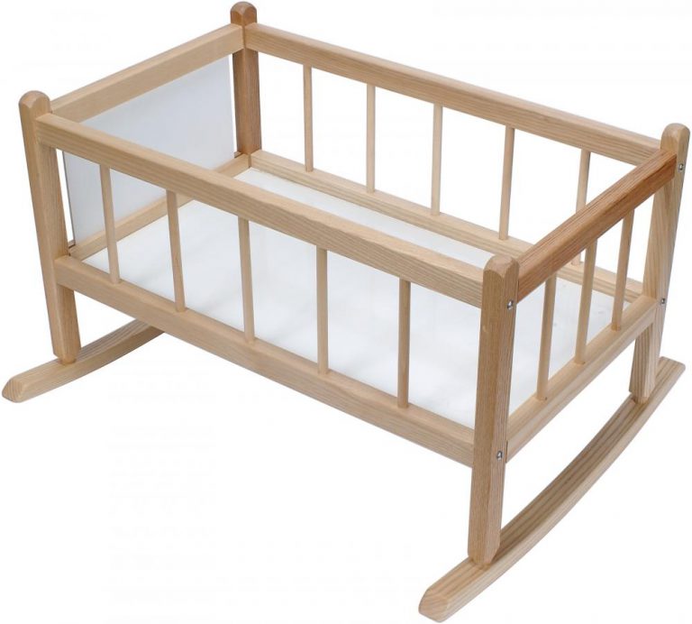 Where to Donate Big Household Items in Calgary Avenue Calgary