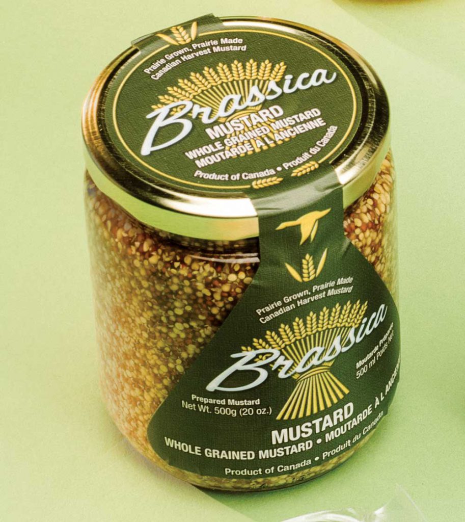 Souvenirs to Buy in Calgary Avenue Calgary