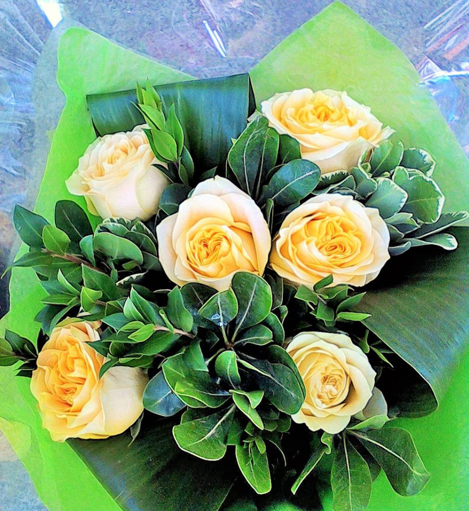 5 Calgary Florists With Special Deals on Flowers and Bouquets Avenue