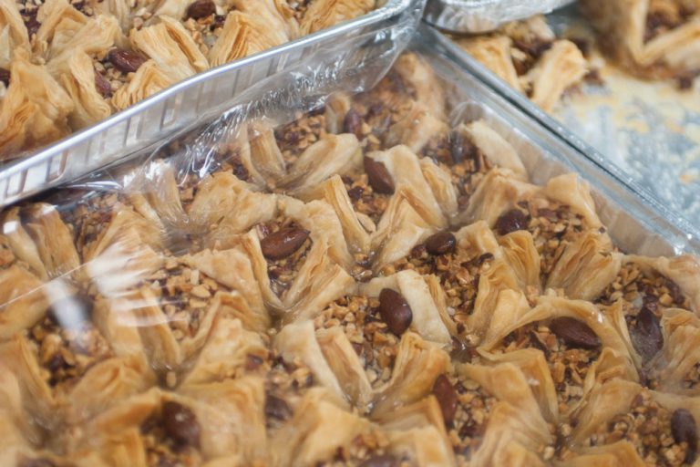 48 Summer Eats Under 20 Avenue Calgary