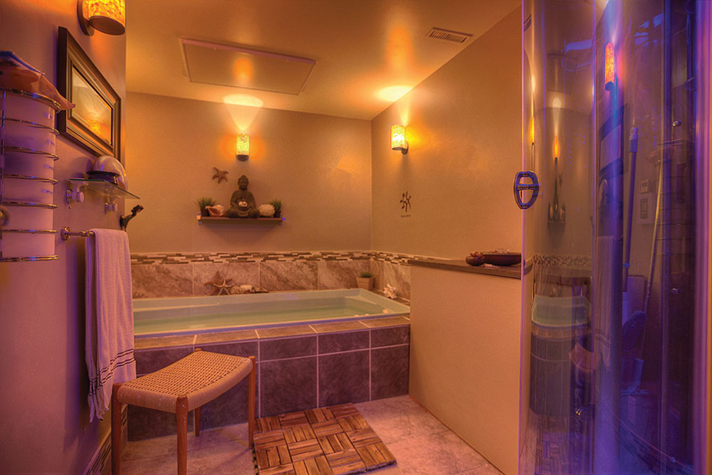 float spa near me float spa near me