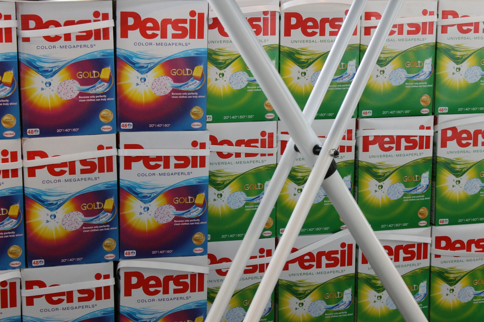 You Need to Know About The Laundry Store Avenue Calgary