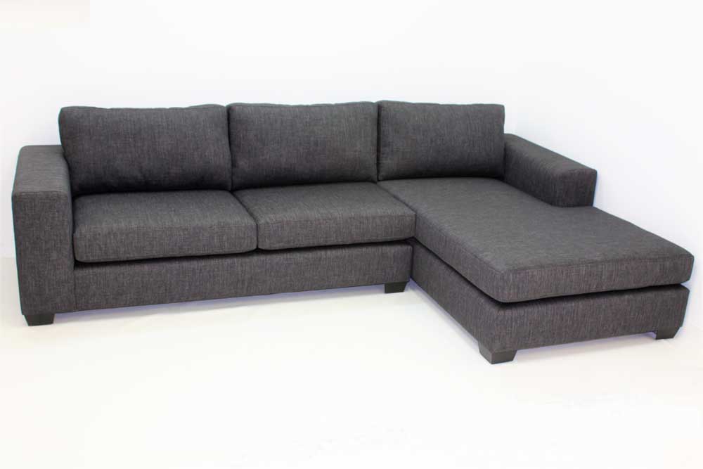 Where To A Custom Sectional In Calgary Avenue