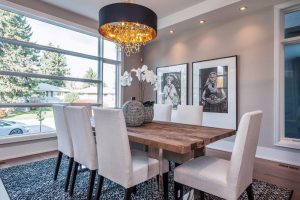 12 Quick Fixes to Add Value to Your Home - Avenue Calgary